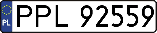PPL92559