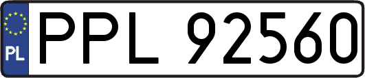 PPL92560