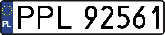 PPL92561