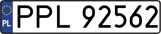 PPL92562