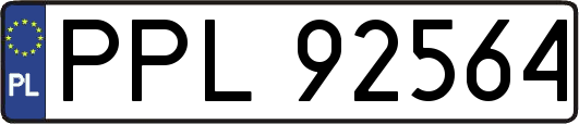 PPL92564