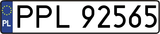 PPL92565
