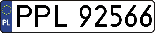 PPL92566