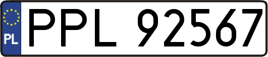 PPL92567