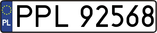 PPL92568