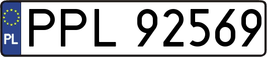 PPL92569