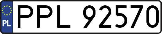 PPL92570