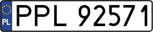 PPL92571
