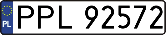 PPL92572