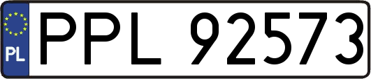 PPL92573