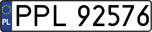 PPL92576
