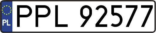 PPL92577