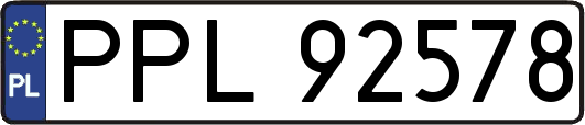 PPL92578