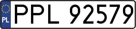 PPL92579