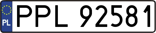 PPL92581