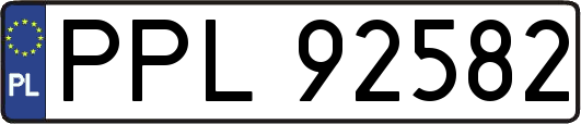 PPL92582