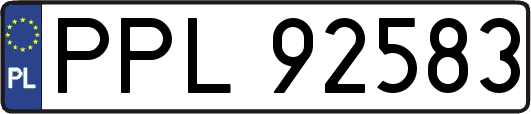 PPL92583