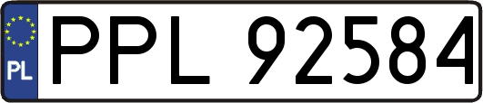PPL92584