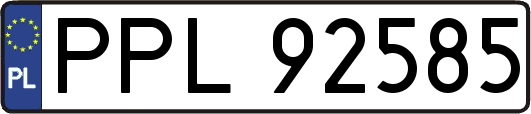 PPL92585