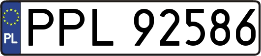 PPL92586
