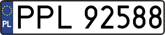 PPL92588