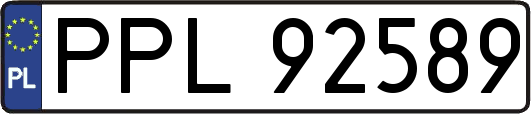 PPL92589
