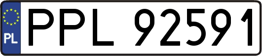 PPL92591