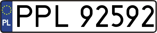 PPL92592