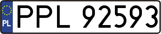 PPL92593