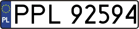 PPL92594