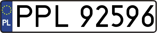 PPL92596