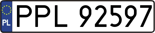 PPL92597