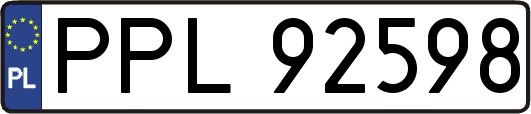 PPL92598
