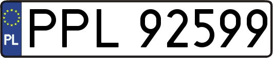 PPL92599