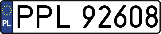 PPL92608