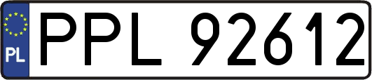 PPL92612