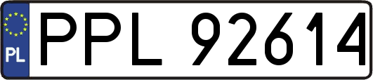 PPL92614