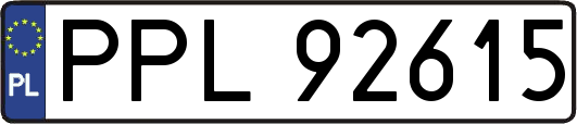 PPL92615