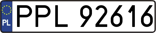 PPL92616