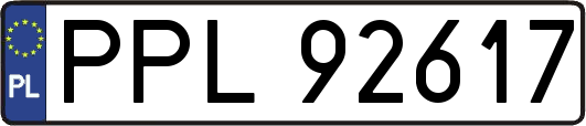 PPL92617