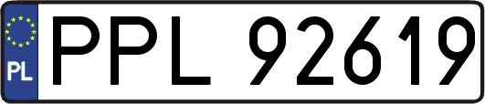 PPL92619
