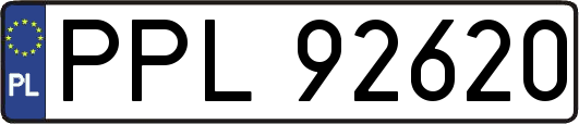 PPL92620