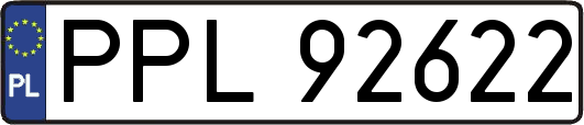 PPL92622