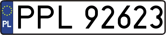 PPL92623