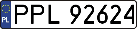 PPL92624