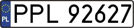 PPL92627