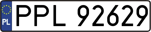 PPL92629