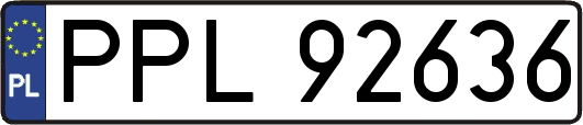 PPL92636