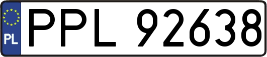 PPL92638