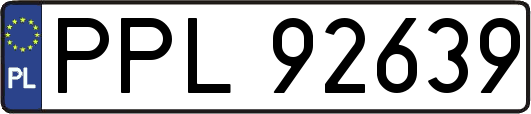 PPL92639